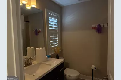 2141 Coventry Drive, Brookhaven, GA 30319 - Photo 18