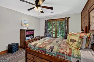 155 Hawks Ridge Dr, Mineral Bluff, GA 30559 - Photo 26