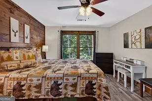 155 Hawks Ridge Dr, Mineral Bluff, GA 30559 - Photo 28