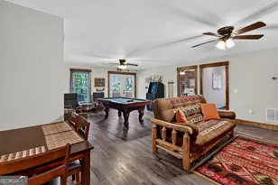 155 Hawks Ridge Dr, Mineral Bluff, GA 30559 - Photo 22