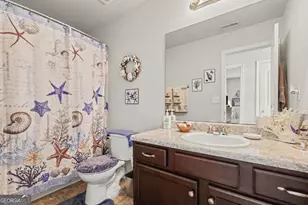 253 Merritt Cir, Newnan, GA 30263 - Photo 26