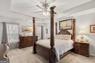 253 Merritt Cir, Newnan, GA 30263 - Photo 18