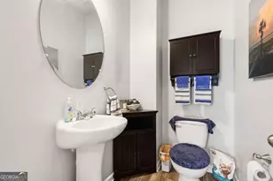 253 Merritt Cir, Newnan, GA 30263 - Photo 24