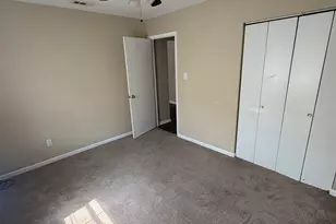 853 Mission Trace Dr, Saint Marys, GA 31558 - Photo 6