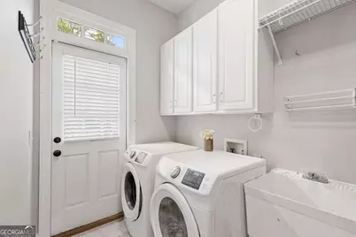2265 NE Valley Brook Way NE, Brookhaven, GA 30319 - Photo 12