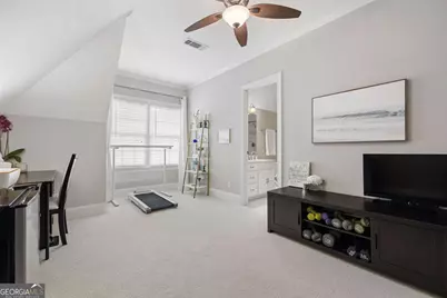 2265 NE Valley Brook Way NE, Brookhaven, GA 30319 - Photo 20