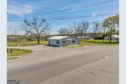 131 S Jackson Street, Hawkinsville, GA 31036 - Photo 22
