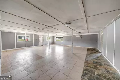 131 S Jackson Street, Hawkinsville, GA 31036 - Photo 10