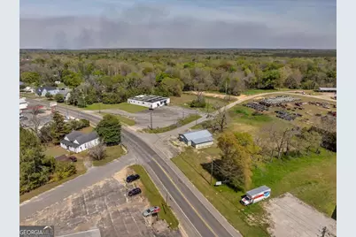 131 S Jackson Street, Hawkinsville, GA 31036 - Photo 24