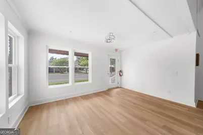 28 S Zetterower Avenue, Statesboro, GA 30458 - Photo 10