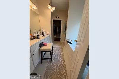 3147 Baywood Court, Conyers, GA 30013 - Photo 10