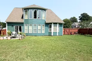 3147 Baywood Ct, Conyers, GA 30013 - Photo 16