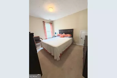 3147 Baywood Court, Conyers, GA 30013 - Photo 12