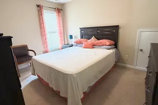 3147 Baywood Ct, Conyers, GA 30013 - Photo 12