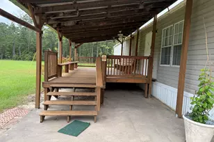 2449 Hb Dixon Rd, Sparta, GA 31087 - Photo 18