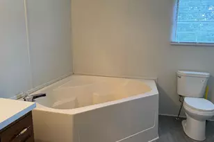 2449 Hb Dixon Rd, Sparta, GA 31087 - Photo 36