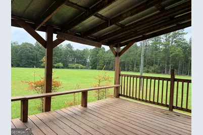 2449 H B Dixon Road, Sparta, GA 31087 - Photo 36