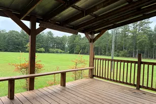 2449 Hb Dixon Rd, Sparta, GA 31087 - Photo 36