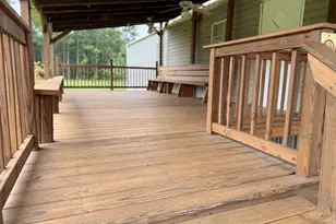 2449 Hb Dixon Rd, Sparta, GA 31087 - Photo 20