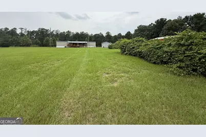 2449 H B Dixon Road, Sparta, GA 31087 - Photo 66