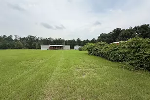 2449 Hb Dixon Rd, Sparta, GA 31087 - Photo 66