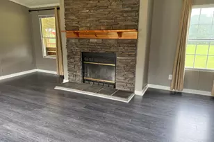 2449 Hb Dixon Rd, Sparta, GA 31087 - Photo 44