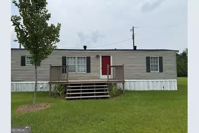 2449 H B Dixon Road, Sparta, GA 31087 - Photo 14