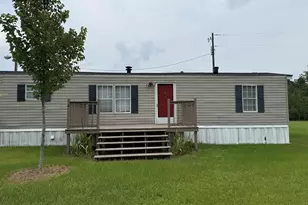2449 Hb Dixon Rd, Sparta, GA 31087 - Photo 14