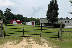 2449 Hb Dixon Rd, Sparta, GA 31087 - Photo 6