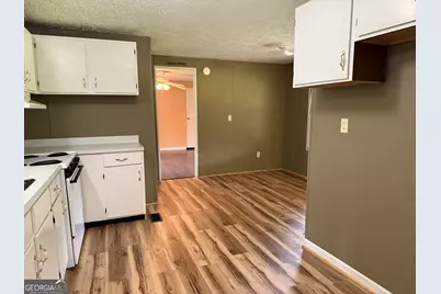 2449 H B Dixon Road, Sparta, GA 31087 - Photo 42
