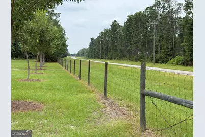 2449 H B Dixon Road, Sparta, GA 31087 - Photo 10