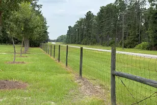 2449 Hb Dixon Rd, Sparta, GA 31087 - Photo 10