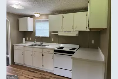 2449 H B Dixon Road, Sparta, GA 31087 - Photo 54