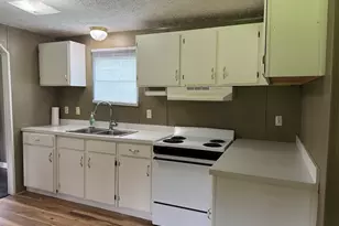 2449 Hb Dixon Rd, Sparta, GA 31087 - Photo 54