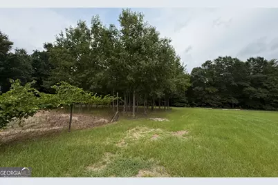 2449 H B Dixon Road, Sparta, GA 31087 - Photo 64