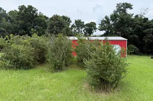 2449 Hb Dixon Rd, Sparta, GA 31087 - Photo 62
