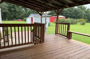 2449 Hb Dixon Rd, Sparta, GA 31087 - Photo 34