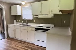 2449 Hb Dixon Rd, Sparta, GA 31087 - Photo 40