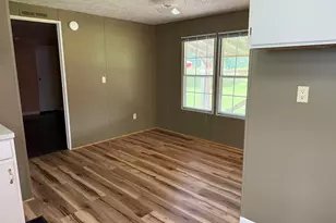 2449 Hb Dixon Rd, Sparta, GA 31087 - Photo 52