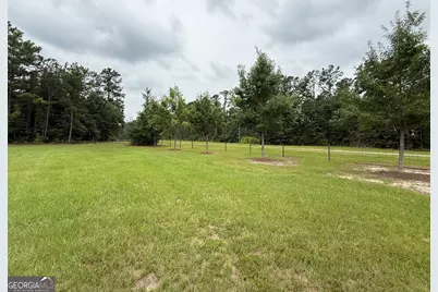 2449 H B Dixon Road, Sparta, GA 31087 - Photo 24