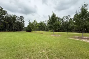 2449 Hb Dixon Rd, Sparta, GA 31087 - Photo 24