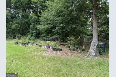2449 H B Dixon Road, Sparta, GA 31087 - Photo 74