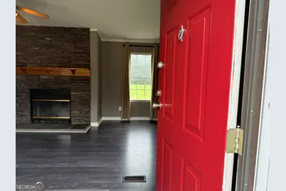 2449 H B Dixon Road, Sparta, GA 31087 - Photo 28