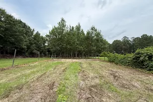 2449 Hb Dixon Rd, Sparta, GA 31087 - Photo 70