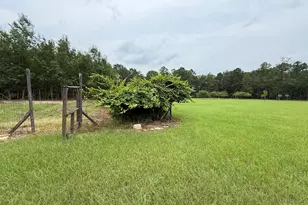 2449 Hb Dixon Rd, Sparta, GA 31087 - Photo 70