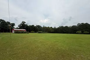 2449 Hb Dixon Rd, Sparta, GA 31087 - Photo 24
