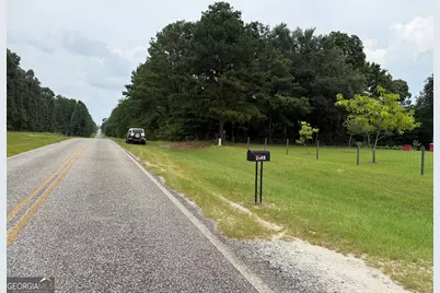 2449 H B Dixon Road, Sparta, GA 31087 - Photo 6