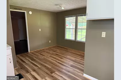 2449 H B Dixon Road, Sparta, GA 31087 - Photo 48