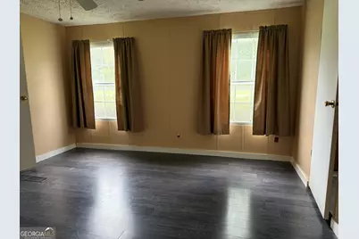 2449 H B Dixon Road, Sparta, GA 31087 - Photo 56