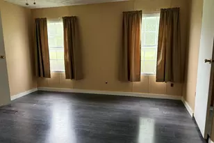 2449 Hb Dixon Rd, Sparta, GA 31087 - Photo 56